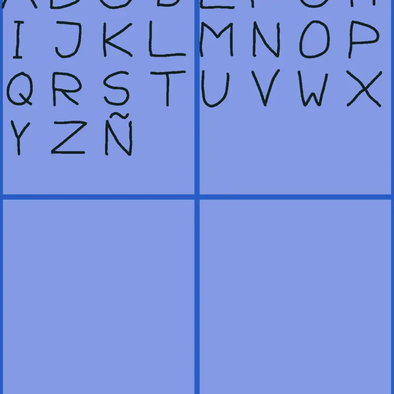 Game by @krapsilogan2ndofficial