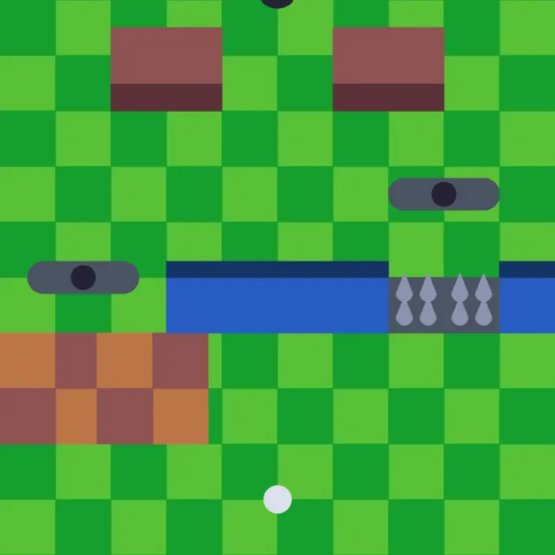 Game by @Candy_gets_N