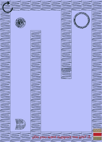 Ball obby i guess