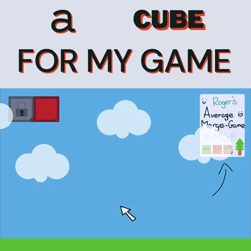 Game by @c00lk1dd217