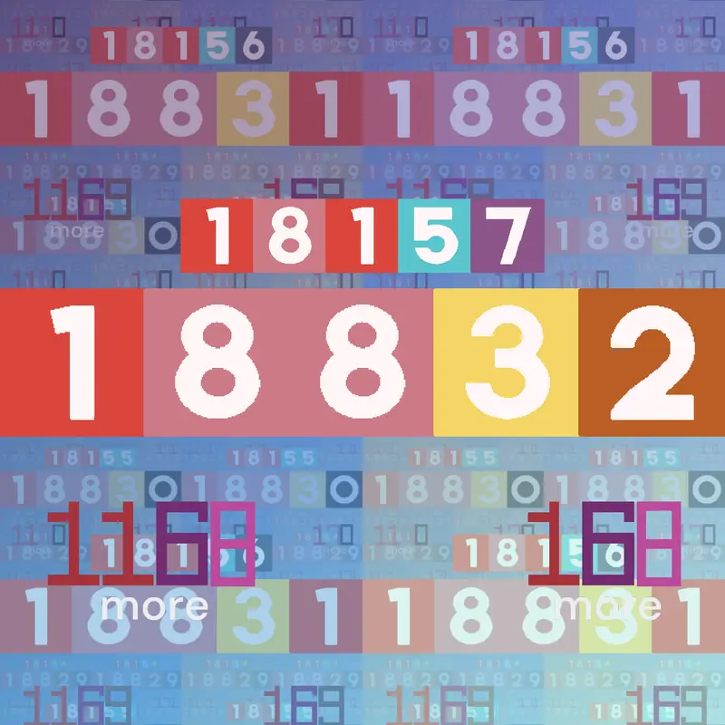 Game by @89TD_PortalChains-2026