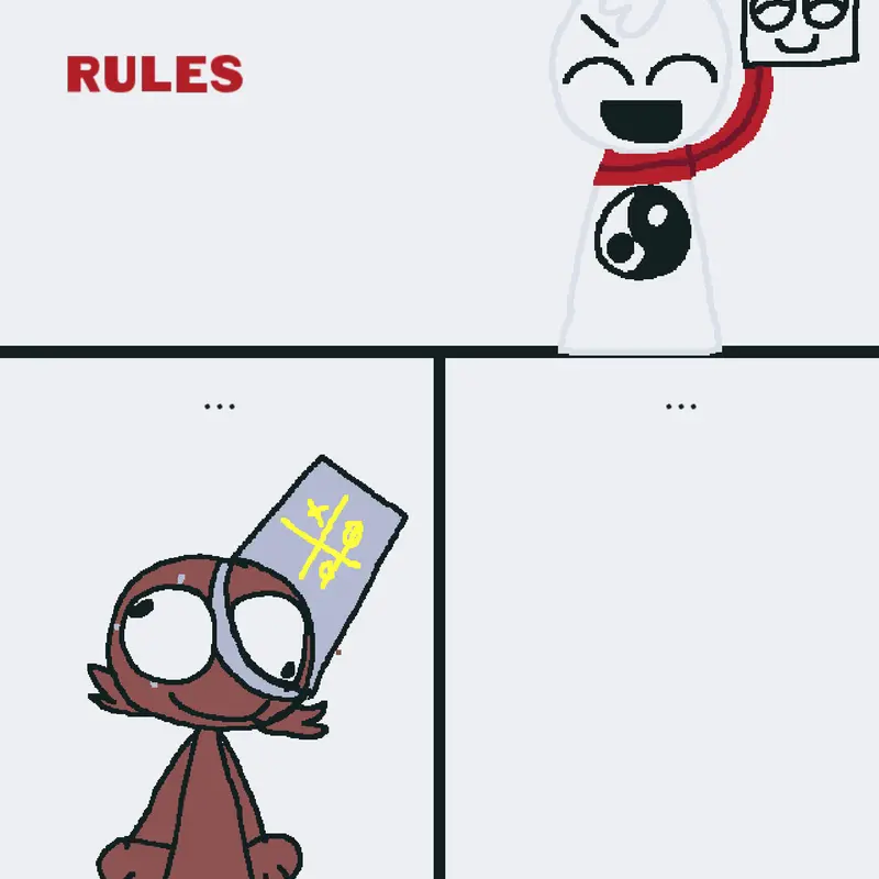 Game by @FUNBOT-2025
