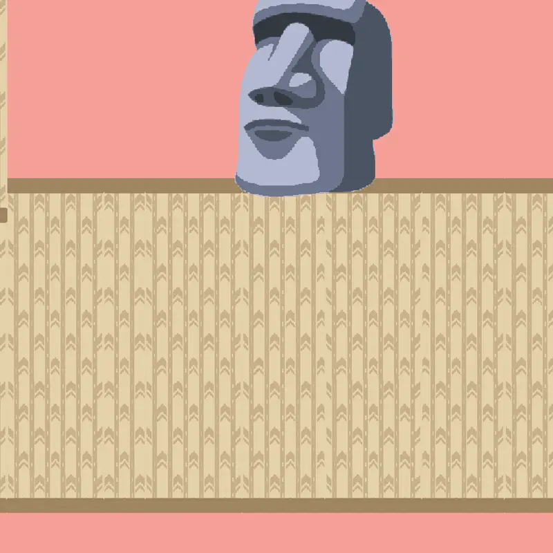 Game by @muio-oficial