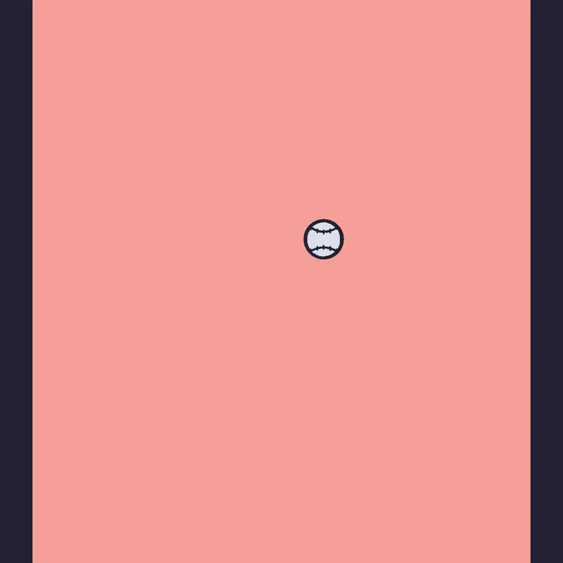 Game by @draveren_2026