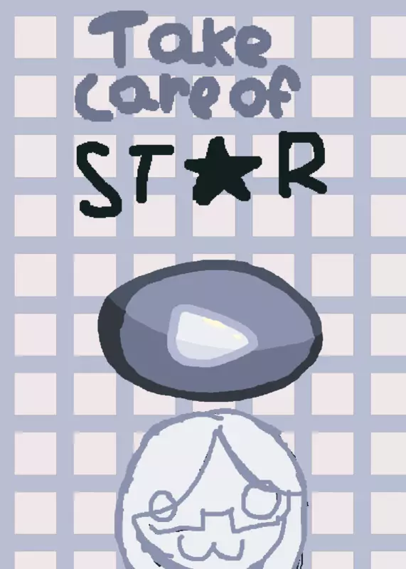 Game by @P1X3L_G1RL