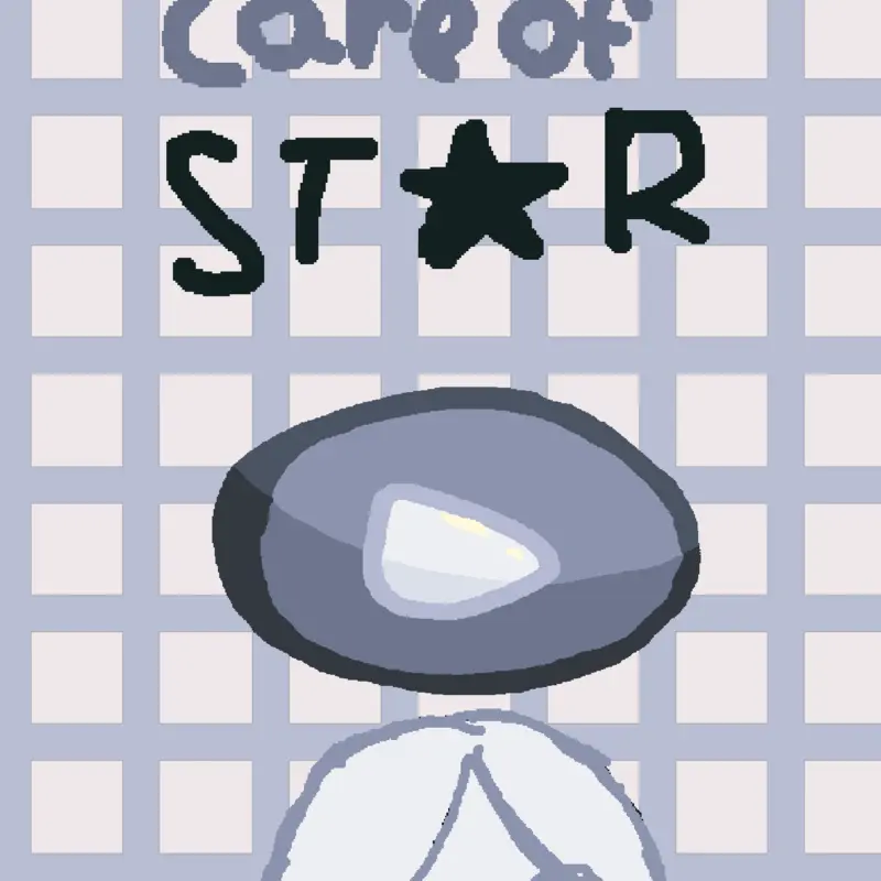 Game by @P1X3L_G1RL