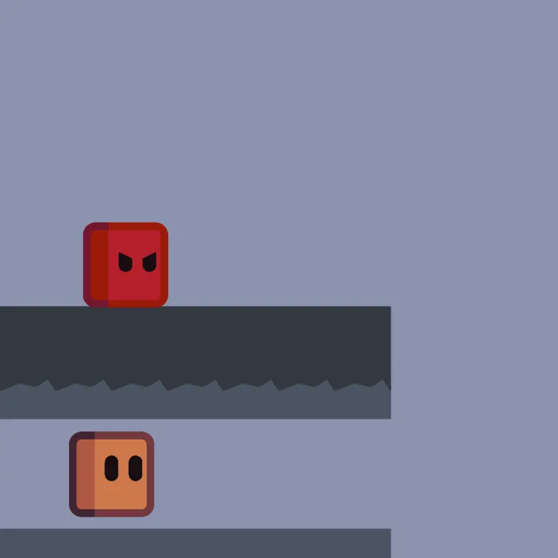 Game by @daa14d8d84dd4037a
