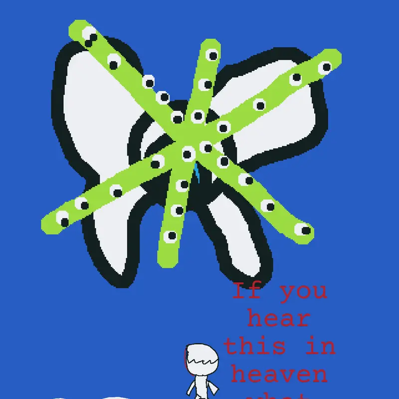 Game by @medincrafter