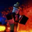 Mark-Gaming avatar