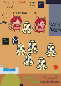 UwU