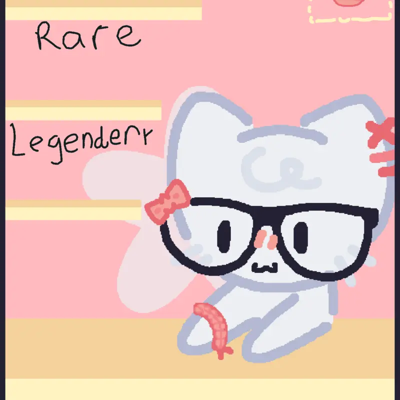 Game by @kawaiifanroblox