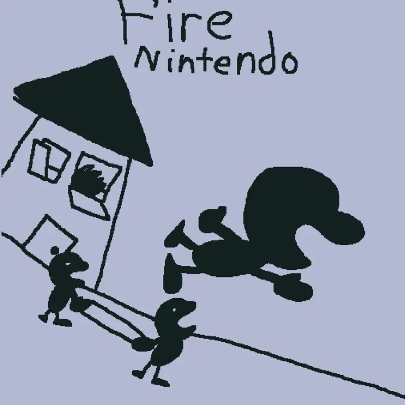 Game by @Sona_