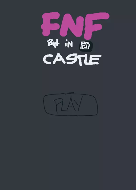 Game by @PlayerItsNotHere