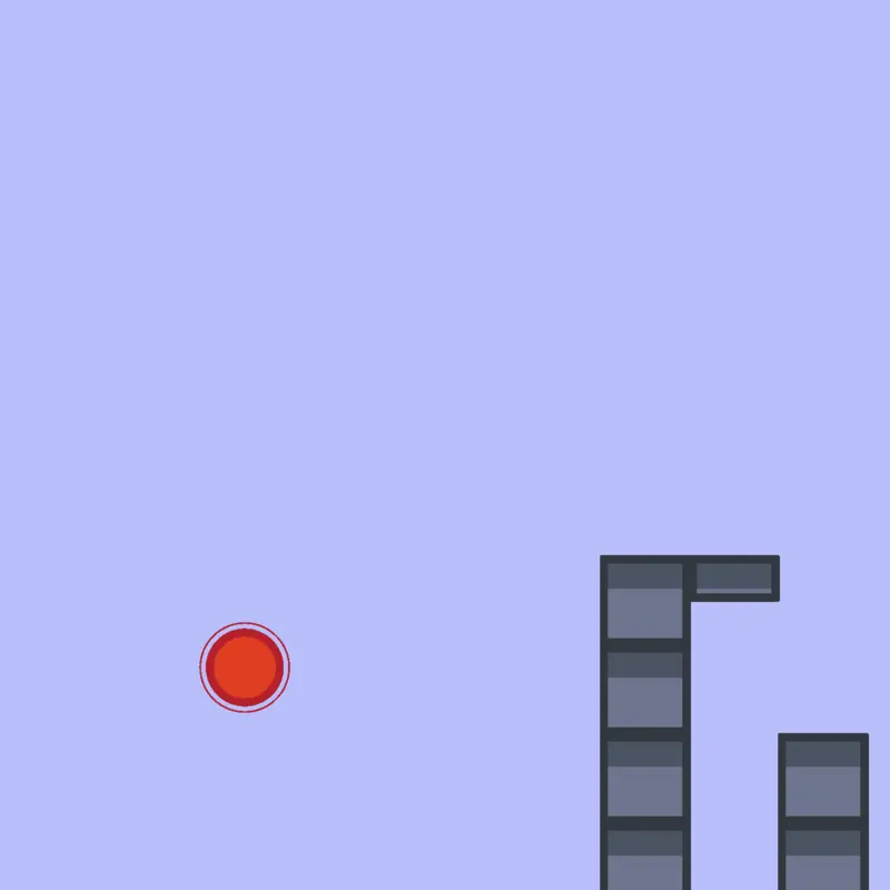 Game by @theolus