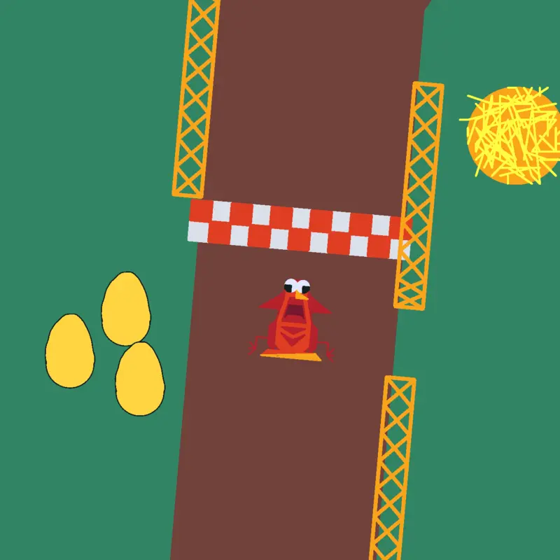 Game by @Barbra_Smith