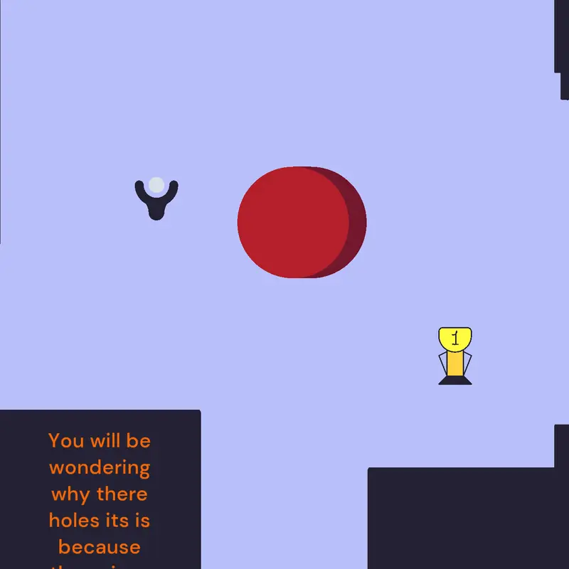 Game by @bittentaco