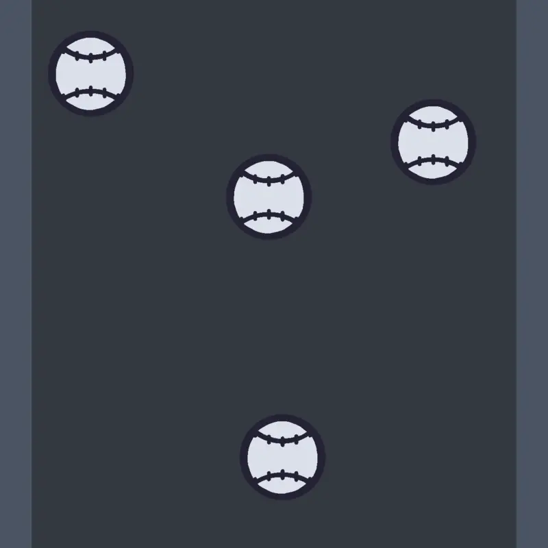 Game by @Chikengun_Waffle