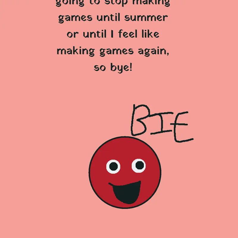 Game by @TheReal_Gengar