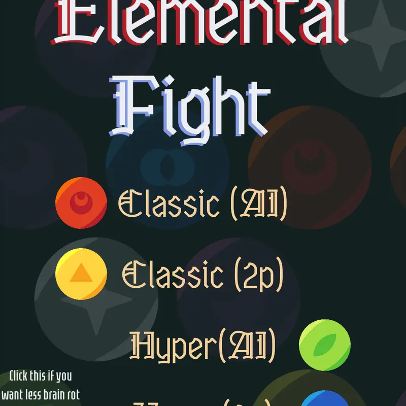Game by @Eutra