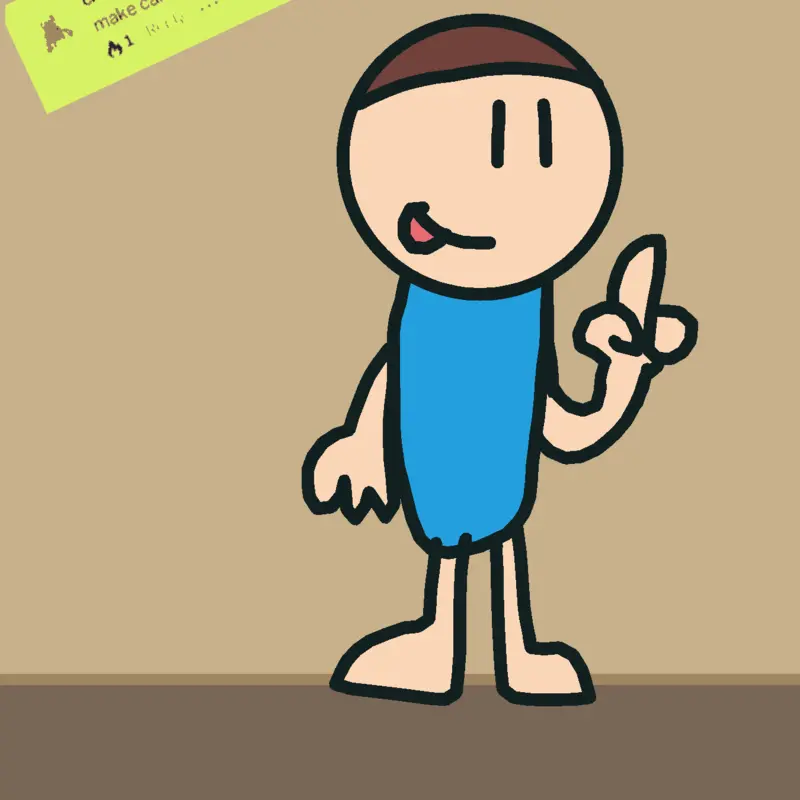 Game by @skid14277