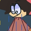 Spotify_user avatar