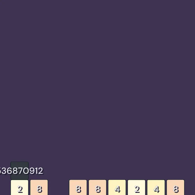 Game by @Songkarn