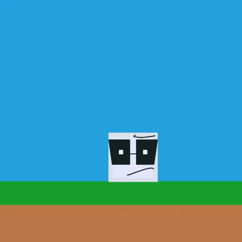 Game by @JACKRLAMBOO