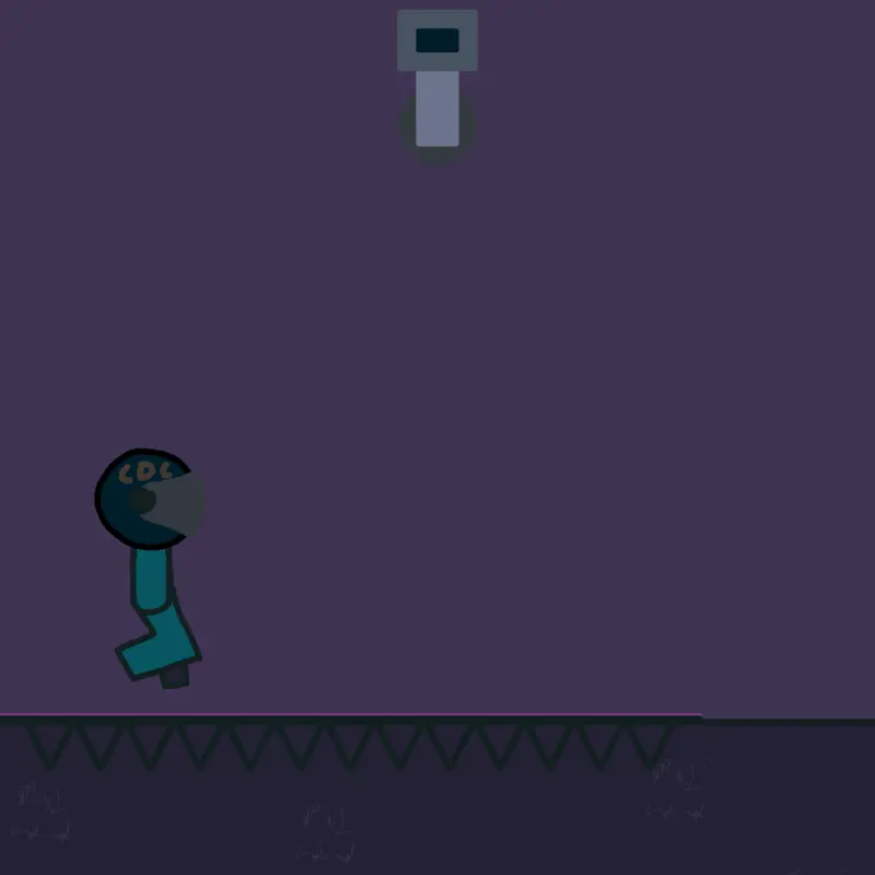 Game by @pyr0nation