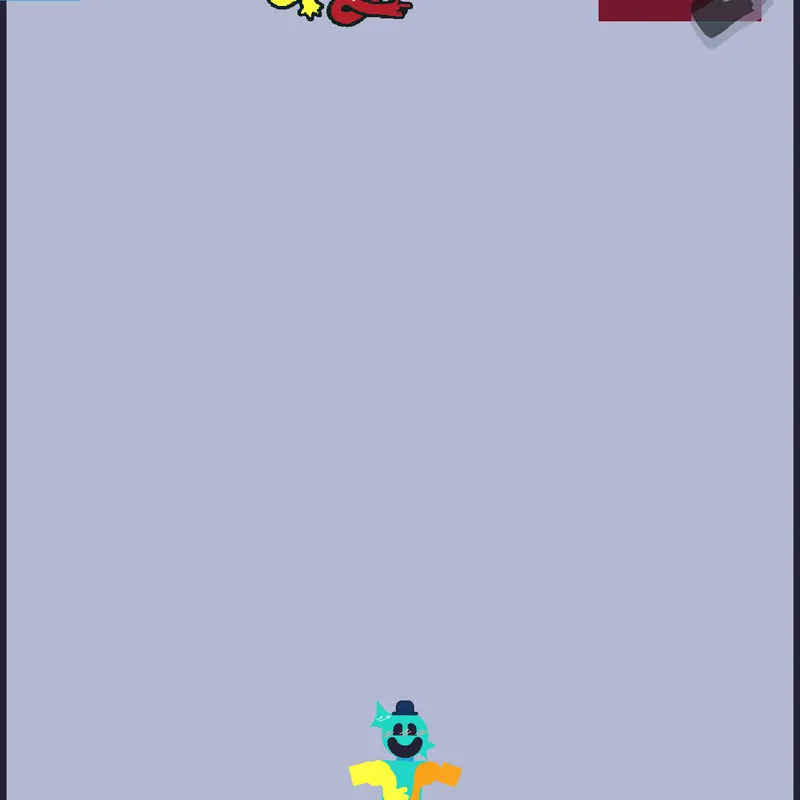 Game by @Regan_4u