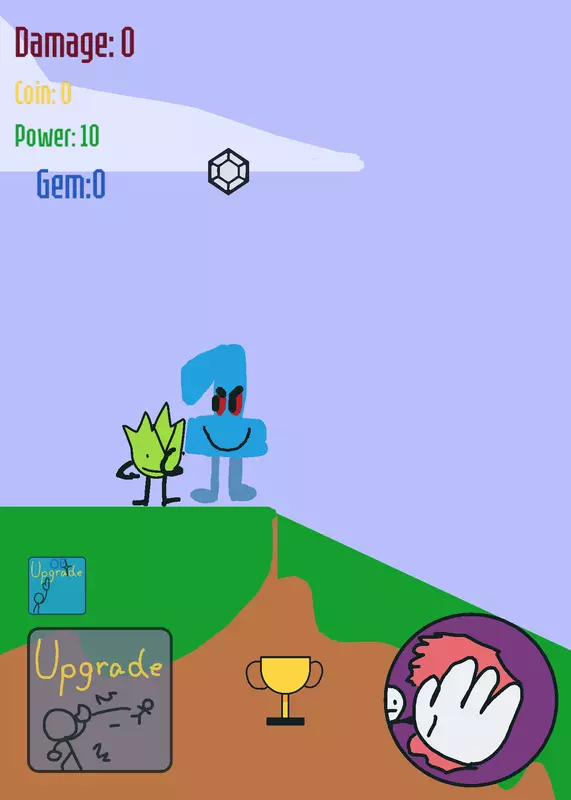 Game by @Pilby_Fannn
