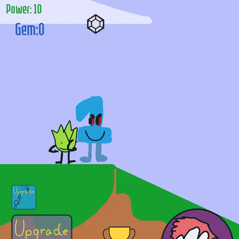 Game by @MovedAccountSorry