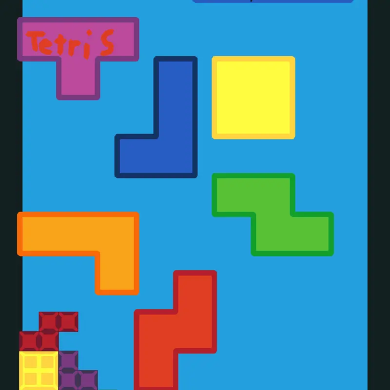 Game by @Yellow_Cube_Official