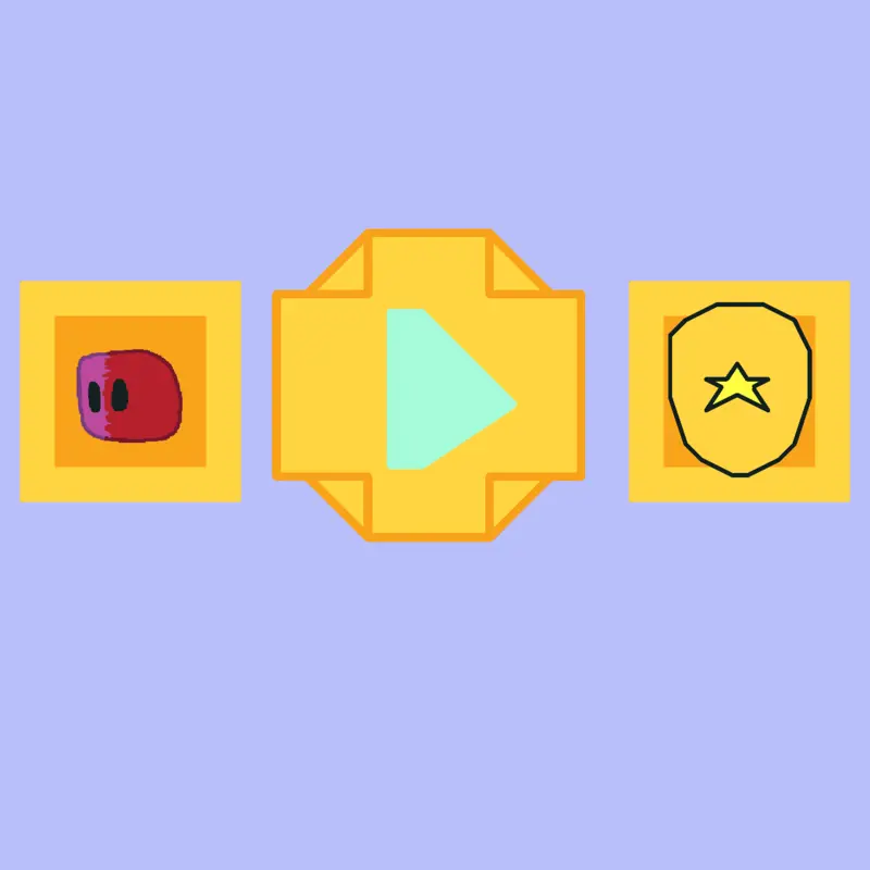 Game by @-character-