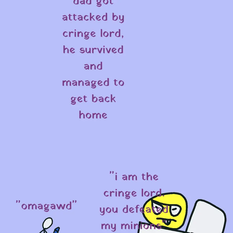 Game by @Starmen
