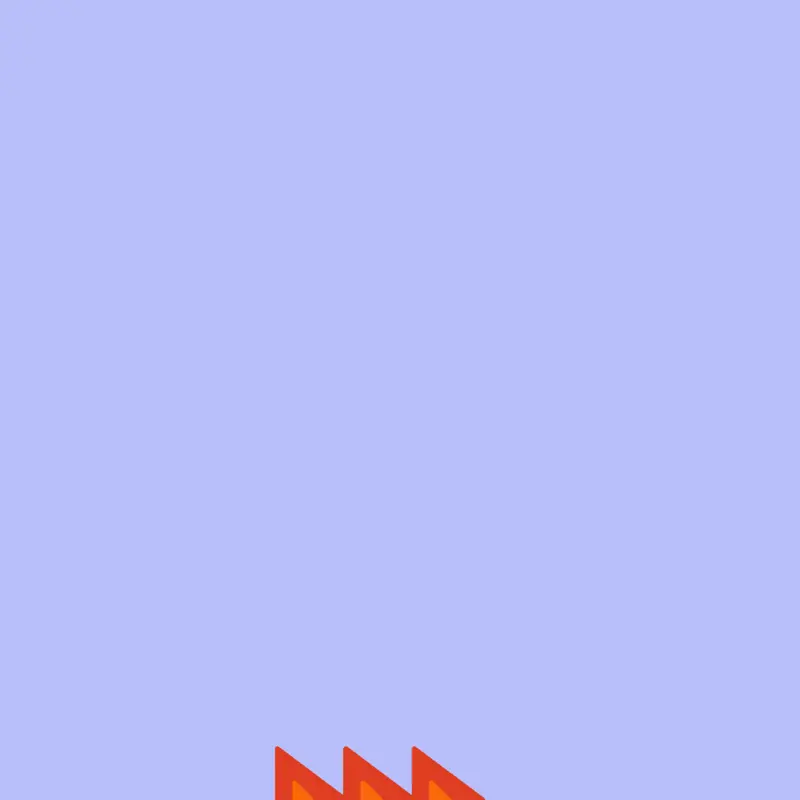Game by @GD_Studio