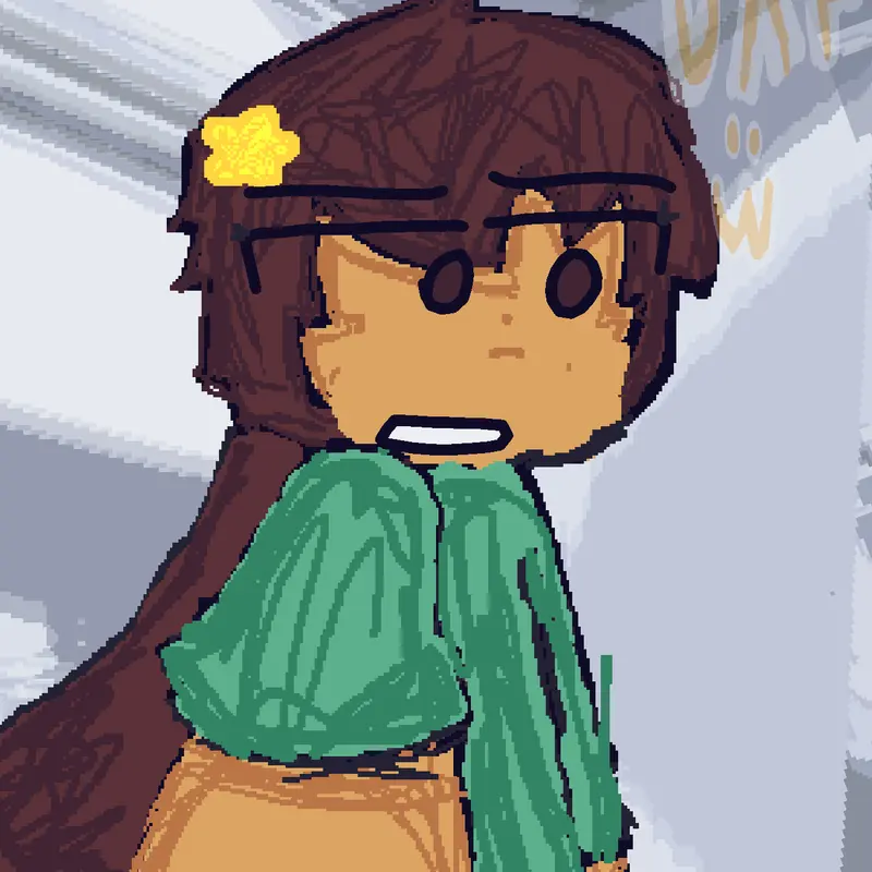 Game by @Daffy21234