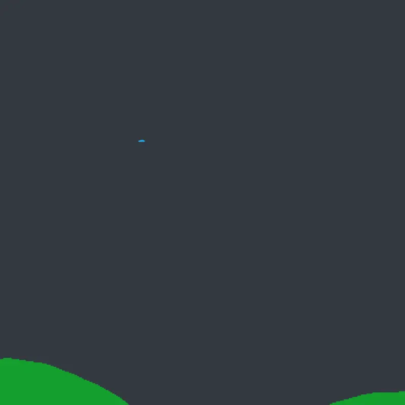 Game by @AcountNotFound8886