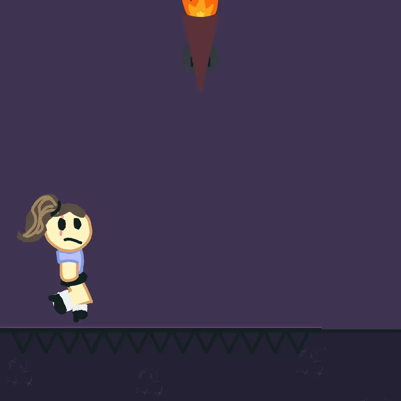 Game by @liltoaster