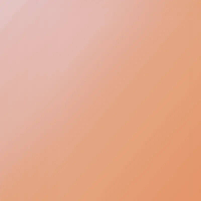 Game by @imperio_gatuno