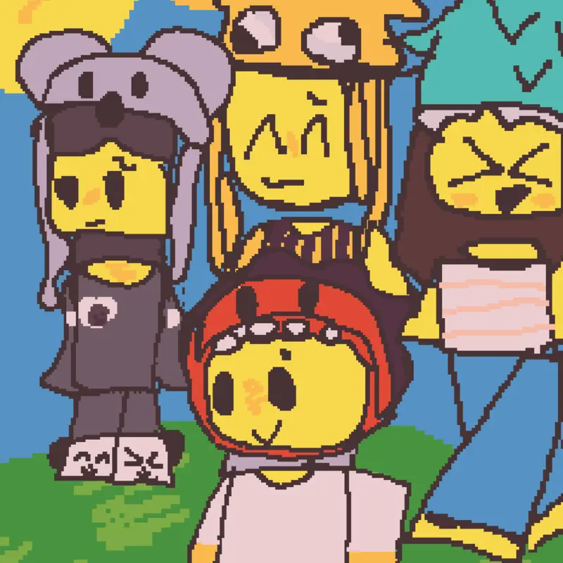 Game by @Sammy_2026