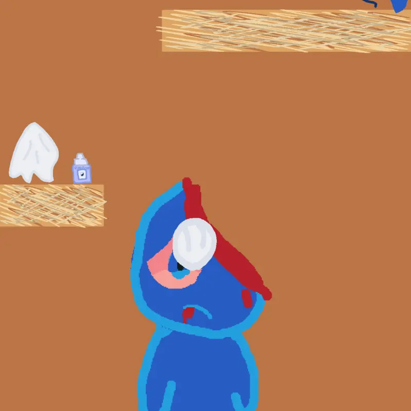 Game by @jackomoonlover_