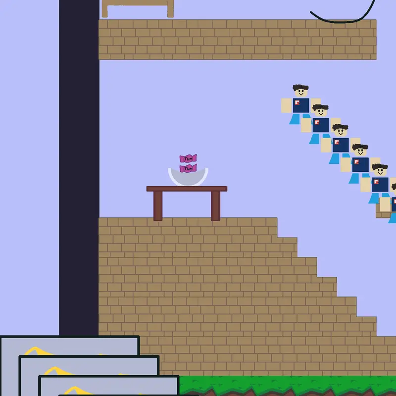 Game by @jordan_games