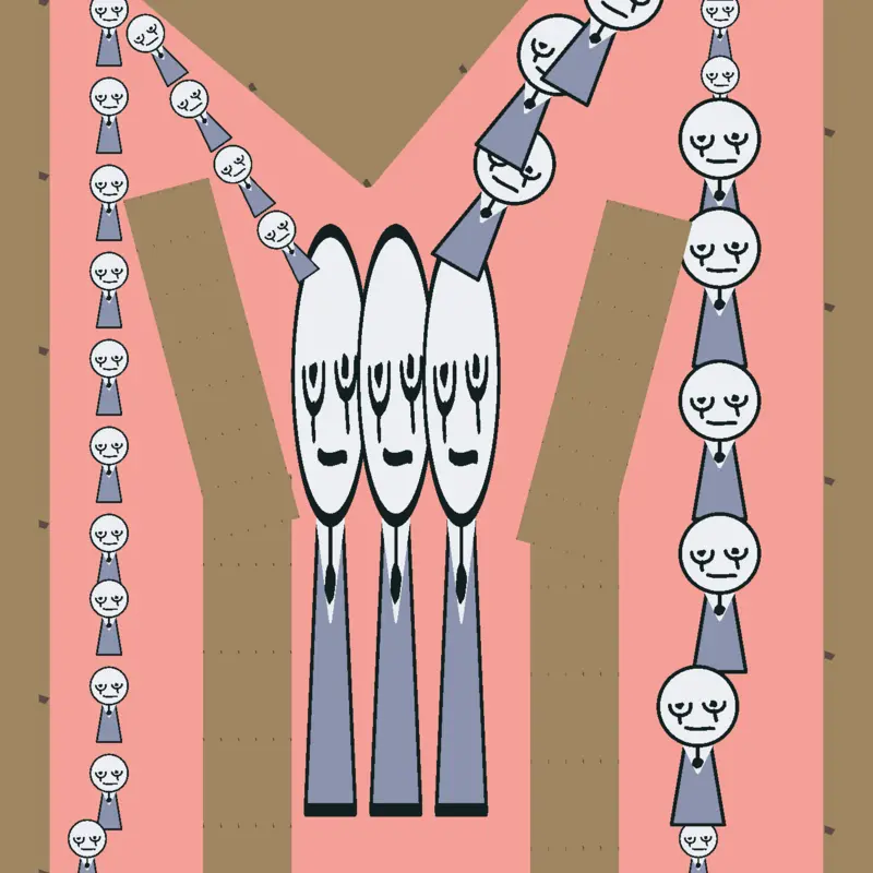 Game by @TLVE