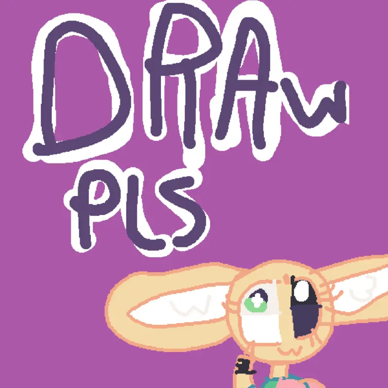 Game by @-_SW33T_CH0C0-_