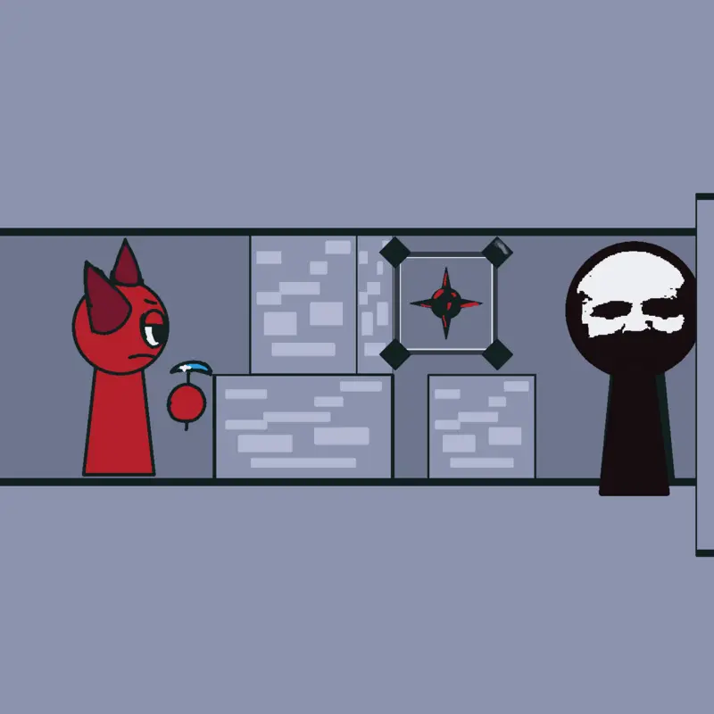 Game by @noob2134