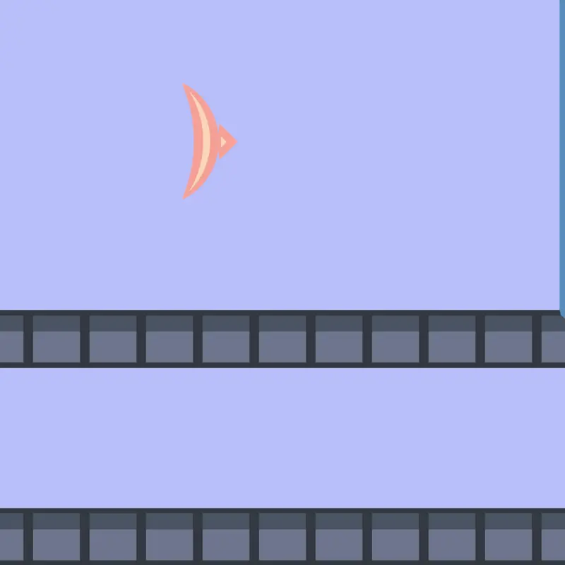 Geometry speedrun trolllllllllllllll by @fosso