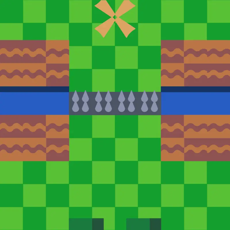 Game by @hellogamerMH