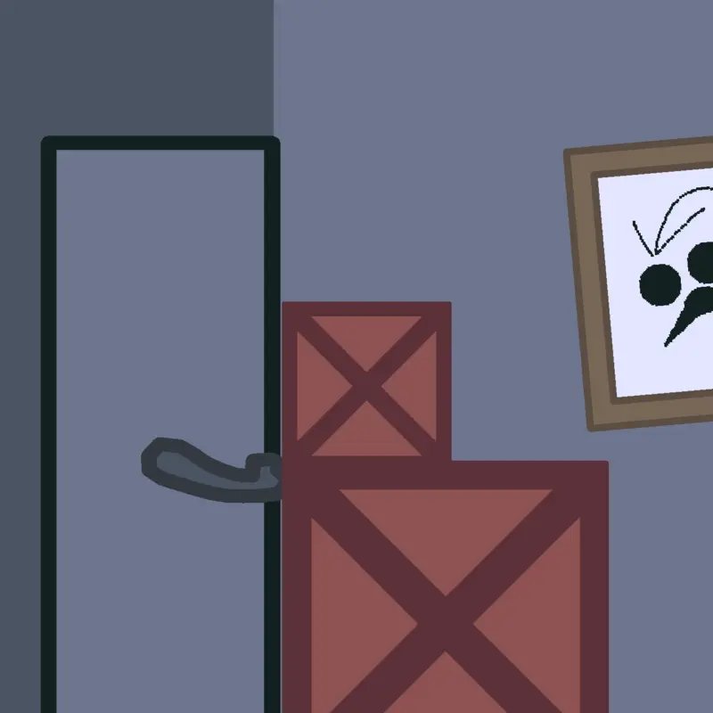 Game by @PinkDayDreams