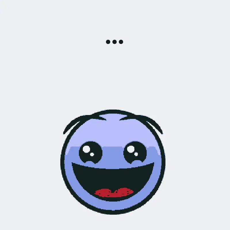 Game by @YourLocalZenitsu