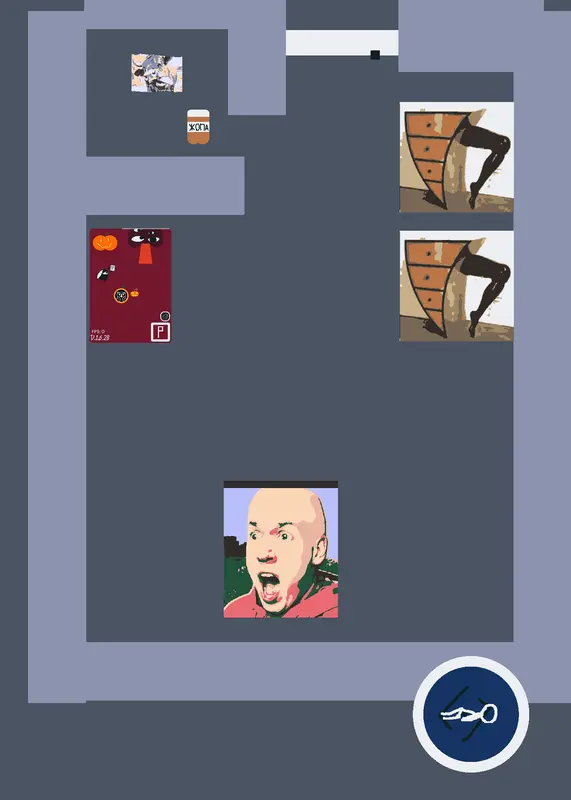 Game by @kraska